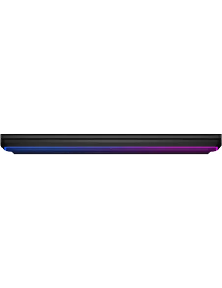 Asus ROG Strix SCAR 18 G835LX-SA046W Intel Core Ultra 9 275HX/64GB/4TB SSD/RTX 5090/18" W11 Home