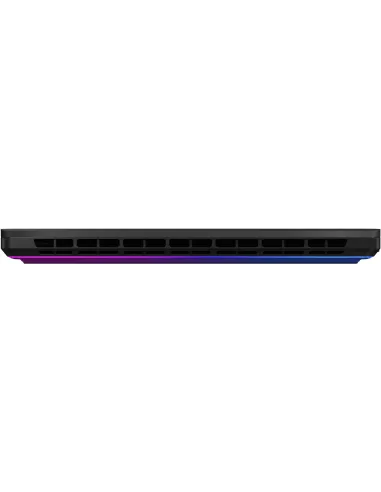 Asus ROG Strix SCAR 18 G835LX-SA046W Intel Core Ultra 9 275HX/64GB/4TB SSD/RTX 5090/18" W11 Home