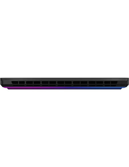 Asus ROG Strix SCAR 18 G835LX-SA046W Intel Core Ultra 9 275HX/64GB/4TB SSD/RTX 5090/18" W11 Home