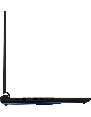 Asus ROG Strix SCAR 18 G835LX-SA046W Intel Core Ultra 9 275HX/64GB/4TB SSD/RTX 5090/18" W11 Home