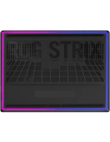 Asus ROG Strix SCAR 18 G835LX-SA046W Intel Core Ultra 9 275HX/64GB/4TB SSD/RTX 5090/18" W11 Home
