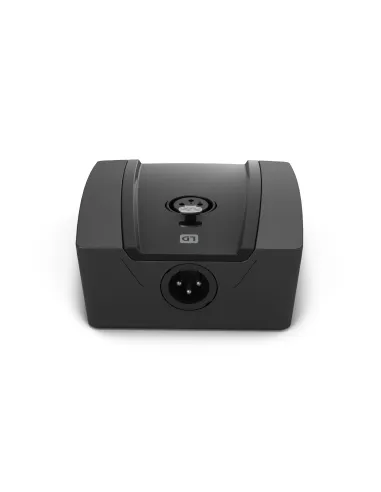 Soporte para Micrófono LD Systems MIB