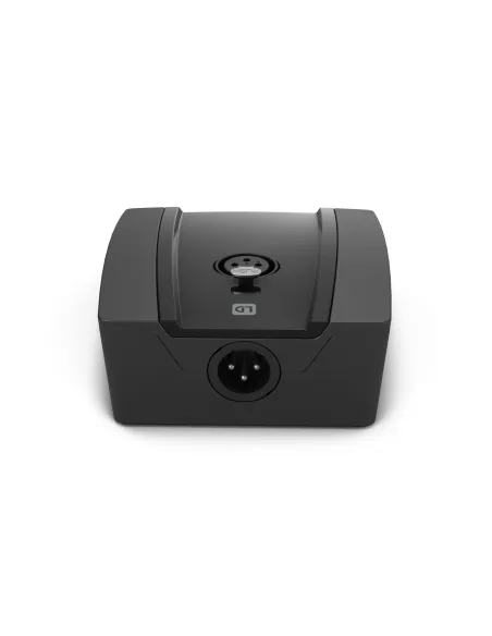 Soporte para Micrófono LD Systems MIB