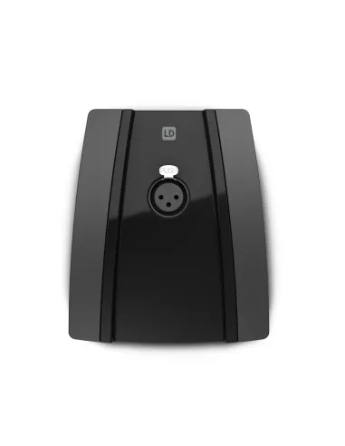 Soporte para Micrófono LD Systems MIB