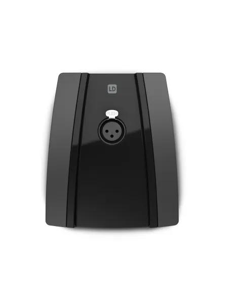 Soporte para Micrófono LD Systems MIB