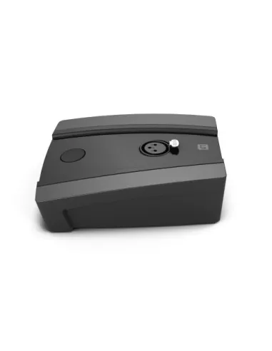 Soporte para Micrófono LD Systems LDMIBS