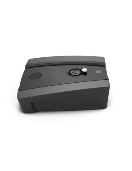 Soporte para Micrófono LD Systems LDMIBS