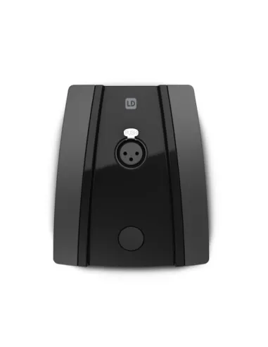 Soporte para Micrófono LD Systems LDMIBS