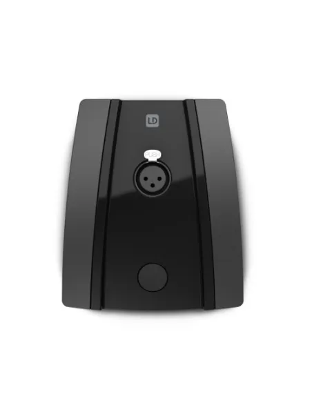 Soporte para Micrófono LD Systems LDMIBS