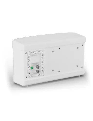 Altavoz LD Systems DQOR­ SUB 8 W