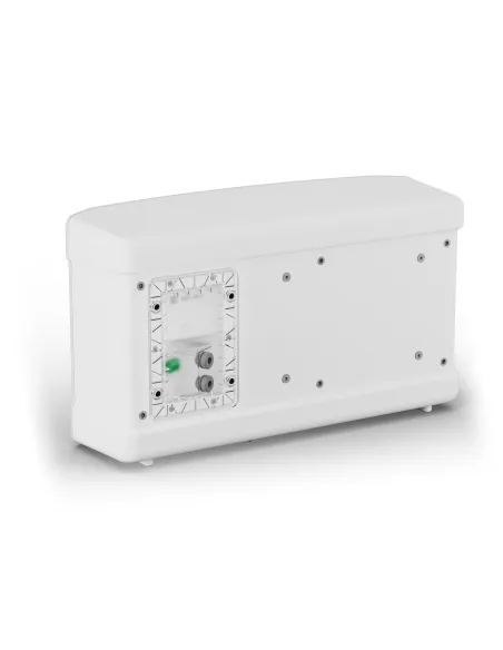 Altavoz LD Systems DQOR­ SUB 8 W