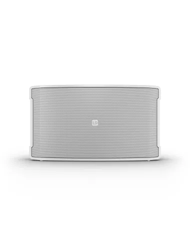 Altavoz LD Systems DQOR­ SUB 8 W