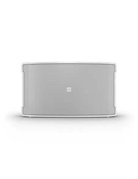 Altavoz LD Systems DQOR­ SUB 8 W