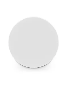 LD Systems LDCEC8 Altavoz Techo 10W Blanco-1393659