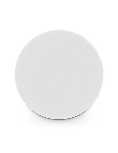 LD Systems LDCEC8 Altavoz Techo 10W Blanco