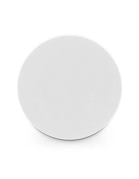 LD Systems LDCEC8 Altavoz Techo 10W Blanco
