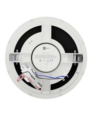 Altavoz LD Systems LDCEC8