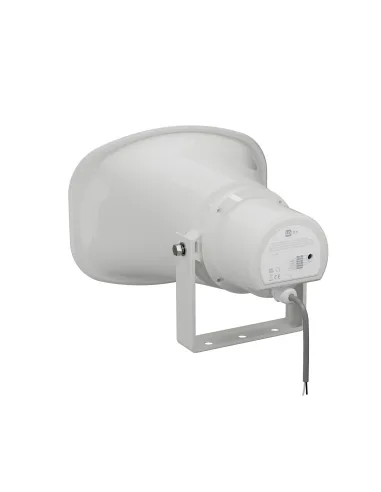 Altavoz LD Systems CE H30