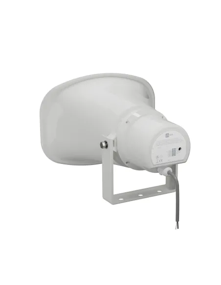 Altavoz LD Systems CE H30