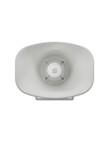 Altavoz LD Systems CE H30