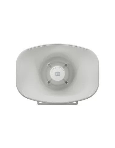 Altavoz LD Systems CE H30