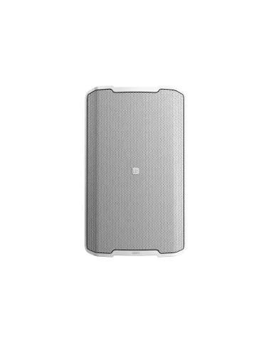 Altavoces LD Systems DQOR 5 W