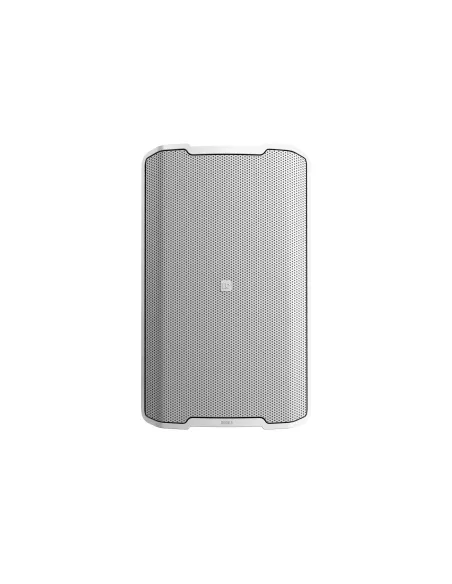 Altavoces LD Systems DQOR 5 W