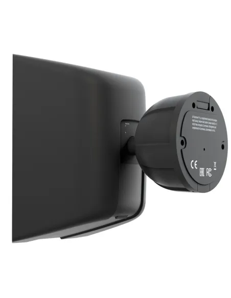 Altavoces LD Systems DQOR 3 T B