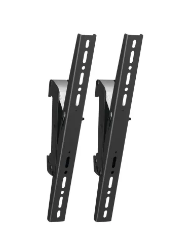 Vogel's PFS 3304 Soportes de Pared para Monitor/TV Peso Máx. 80KG Negros