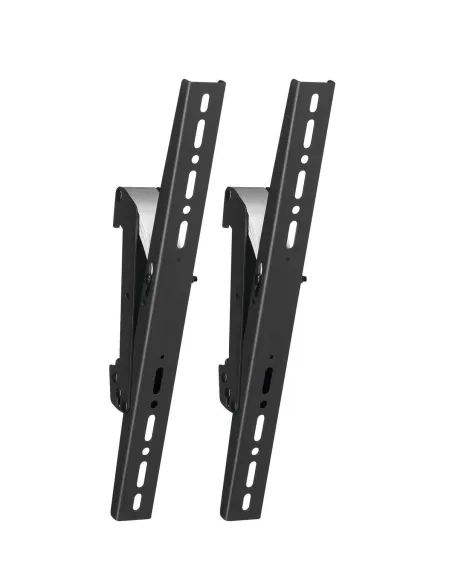 Vogel's PFS 3304 Soportes de Pared para Monitor/TV Peso Máx. 80KG Negros