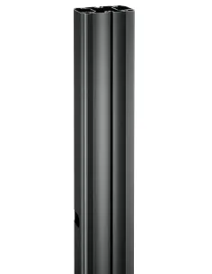 Vogel's PUC 2718B Soporte de Suelo de Tubo para Monitor/TV Negro-920149