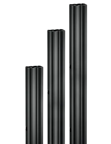 Soporte de Suelo Vogel's PUC 2718B