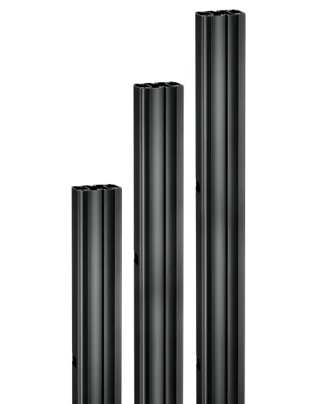 Soporte de Suelo Vogel's PUC 2718B