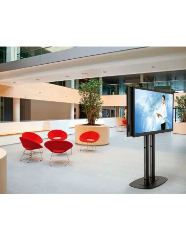 Soporte de Suelo Vogel's PUC 2718B