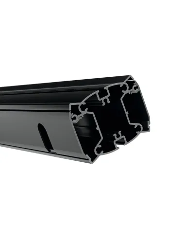 Soporte de Suelo Vogel's PUC 2718B