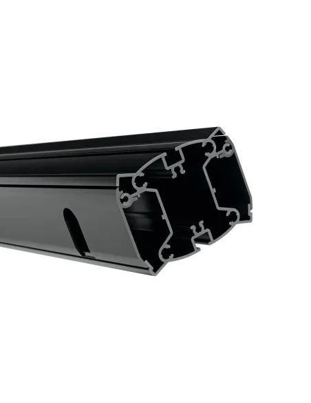 Soporte de Suelo Vogel's PUC 2718B