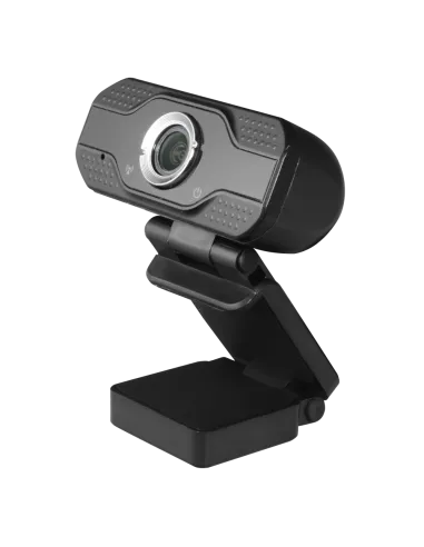Webcam Visiotech WC002WA-2