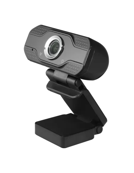 Webcam Visiotech WC002WA-2