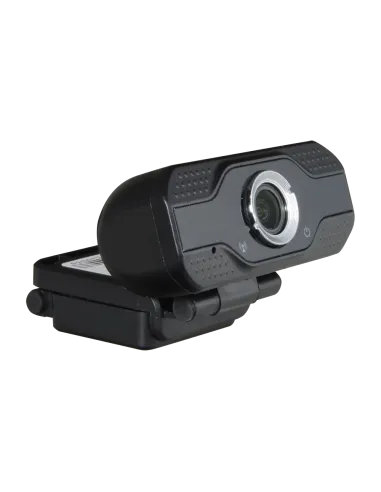 Webcam Visiotech WC002WA-2