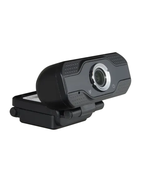 Webcam Visiotech WC002WA-2