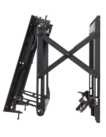 Soporte de Pared Vogel's PFW 6870