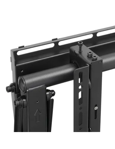 Soporte de Pared Vogel's PFW 6870