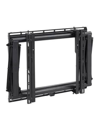 Soporte de Pared Vogel's PFW 6870