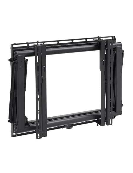 Soporte de Pared Vogel's PFW 6870