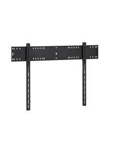 Vogel's PFW 6900 Soporte de Pared para Monitor/TV de 80-120" Peso Máx. 160KG Negro-1349821