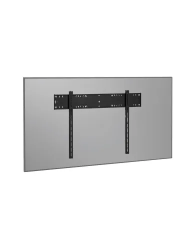 Soporte de Pared Vogel's PFW 6900