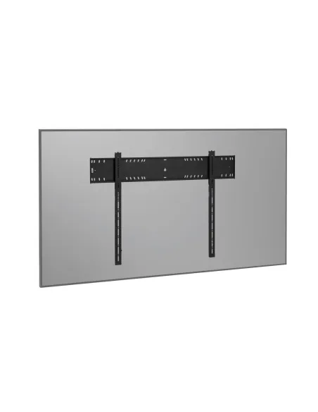 Soporte de Pared Vogel's PFW 6900