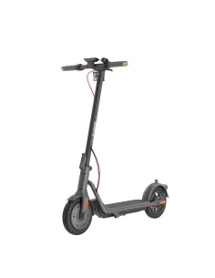 Navee V25 Patinete Eléctrico Negro