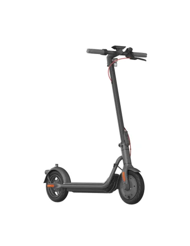 Patinete Eléctrico Navee V25