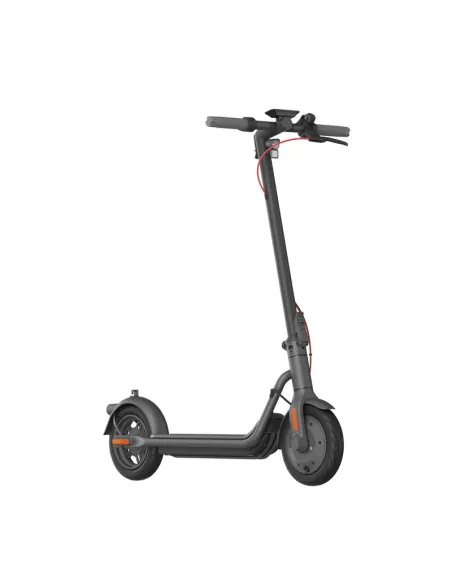 Patinete Eléctrico Navee V25